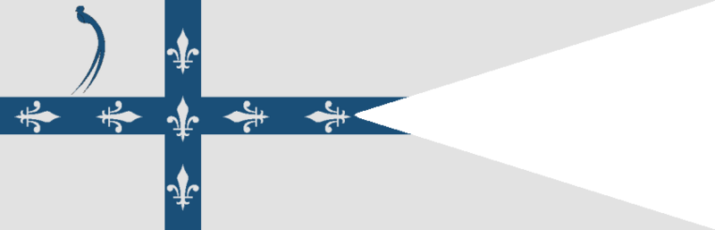 File:Flag of Niesa.png