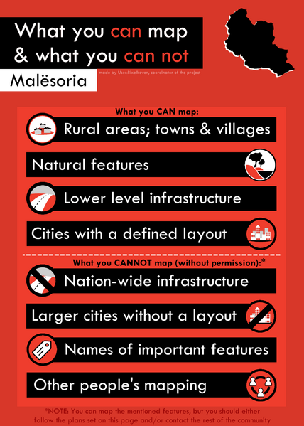 File:Malesoria what to map.png
