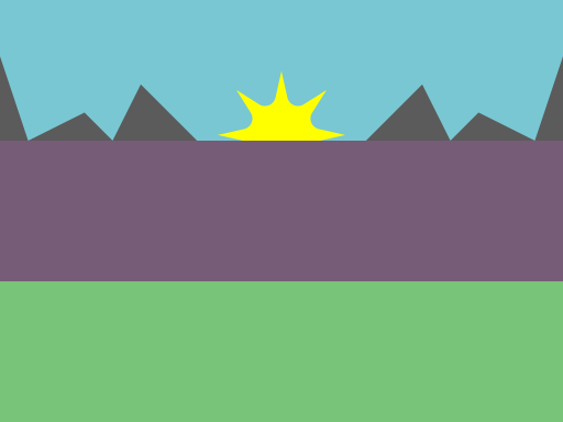 File:Flag of Uherslant.svg
