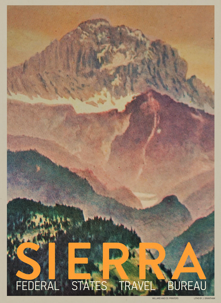 File:Sierra tourism poster 1946.png