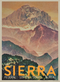 Sierra tourism poster 1946.png