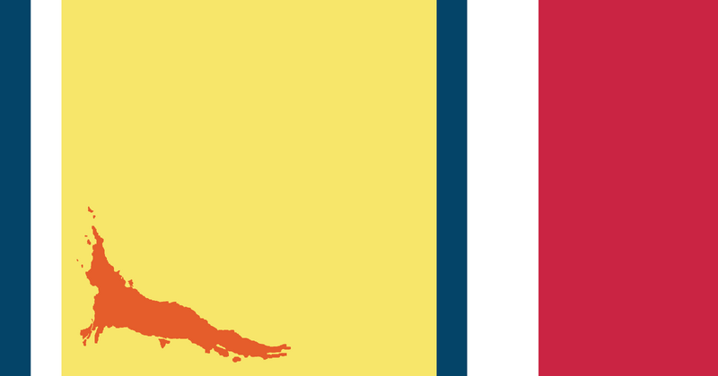 File:Tay'yanar Flag.png