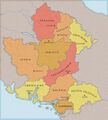 Ambroisie provinces 1.jpg