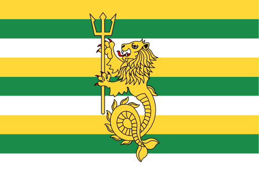 File:Canton flag of Navenna Lagunare.svg