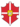 StupCoA.png