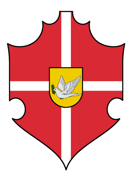 File:StupCoA.png