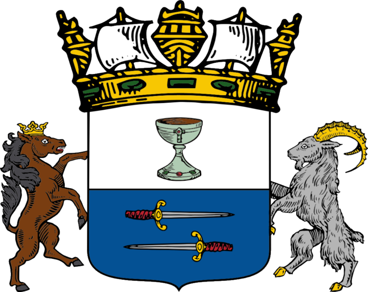 File:CoA of Lutenija 2.png