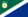 Flag Hakkubon.png