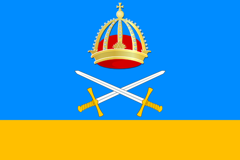 File:HemsteinHaomesmonjFlag.png