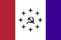 Thumbnail for version as of 12:19, 9 June 2026