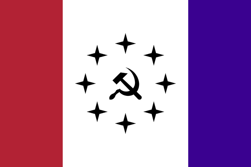 File:PAIS LENIZAICA.png