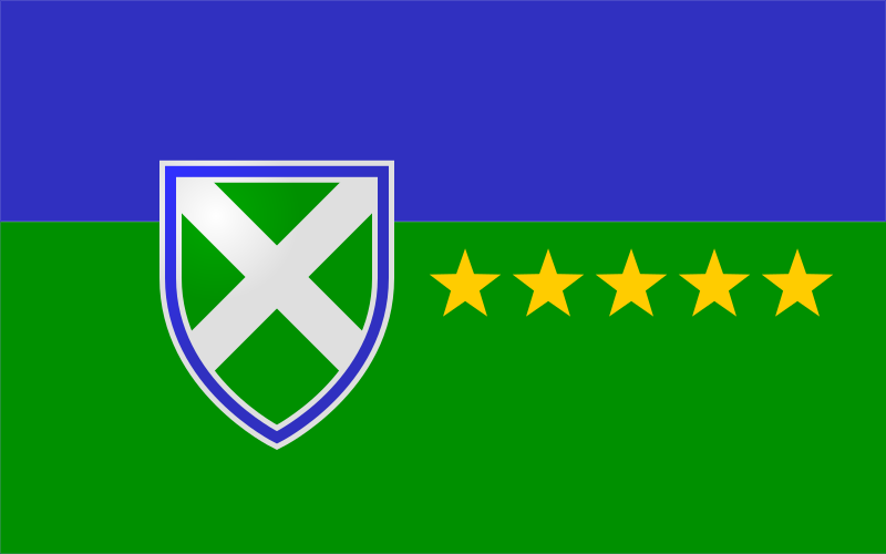 File:Reeland flag.svg