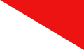 Flag of Plevia.svg