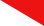 Flag of Plevia