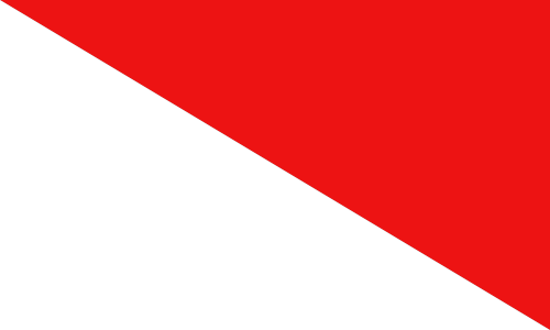 File:Flag of Plevia.svg