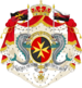 Kalkara-coat-of-arms.png