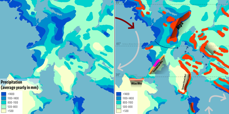 File:WU admin plan Sathria precip.png