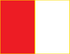 Flag of Serrania.png