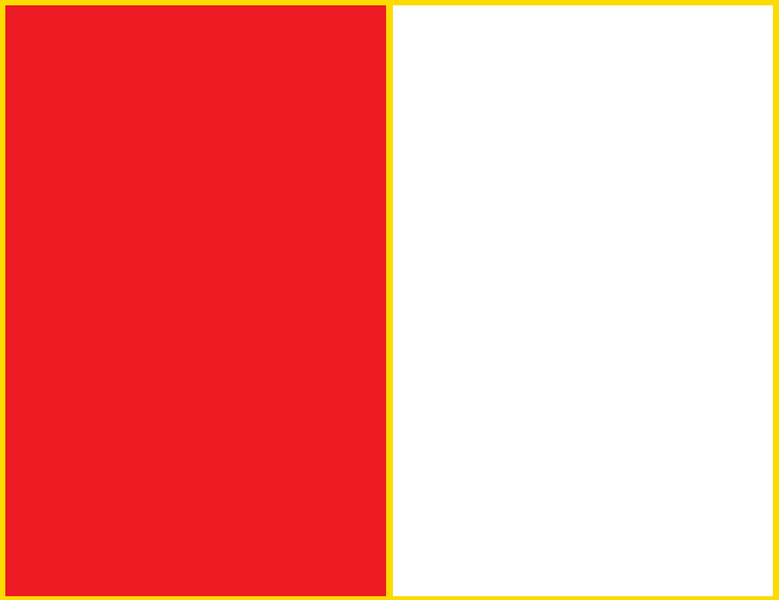 File:Flag of Serrania.png