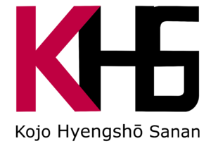 KHS Logo.png