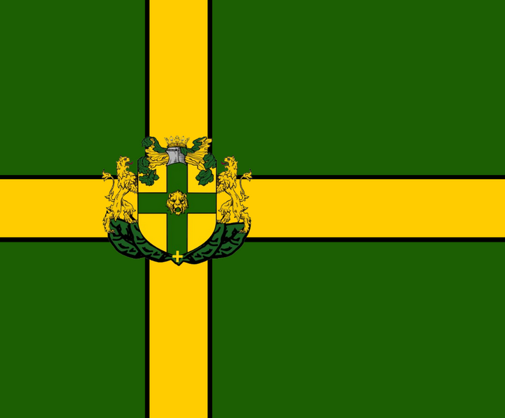 File:Tverrike flag.png