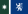 Wirramay flag.svg