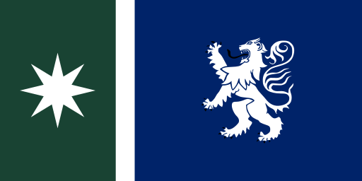 File:Wirramay flag.svg