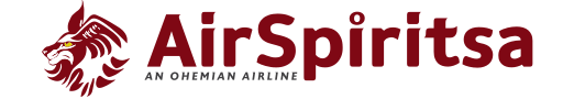 File:AirSpiritsa Logo.svg