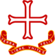 Coat of Arms of Barzona.png