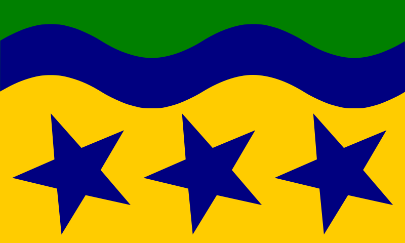 File:Escaskia Region Flag.svg