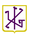 Staporning-Vandagad Coat of Arms.png