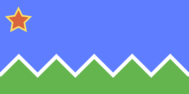 File:Lido-flag.webp