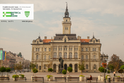 BistricaNaRasniPanorama.png