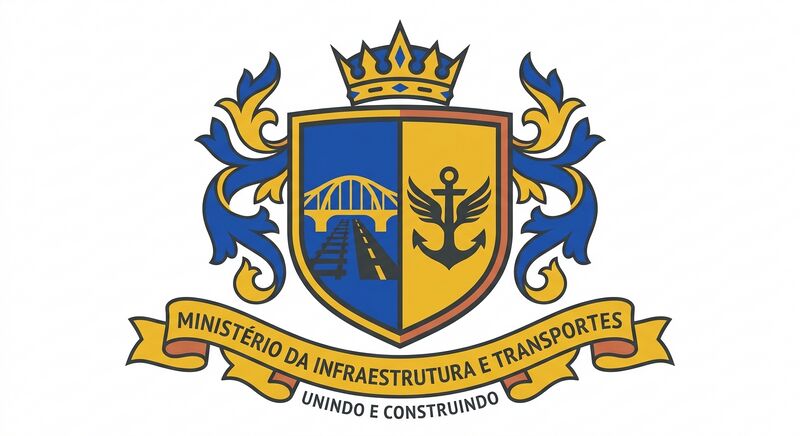 File:Mitt.jpg