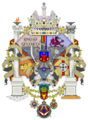 CoA of Antharia-compressed.png