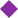 Icon-diamond-purple.svg