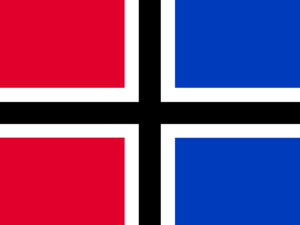 Velticia proposal Bixelkoven 1.png