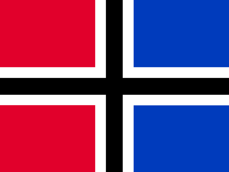 File:Velticia proposal Bixelkoven 1.png