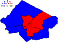 Thumbnail for version as of 02:10, 30 April 2025