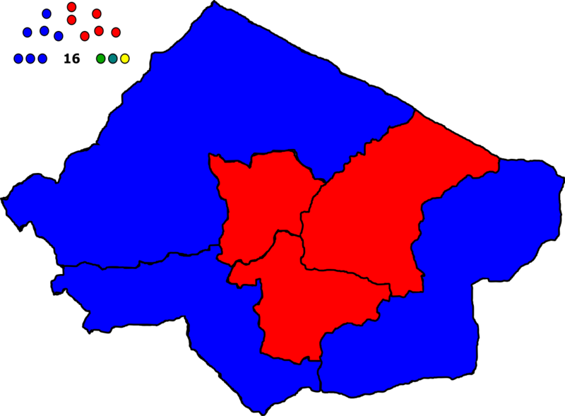 File:Borough assembly 25.png