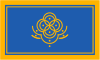 Malësoria flag - Timboh01.svg