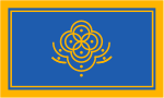 Flag of Malesoria