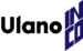Ulano Inco.png