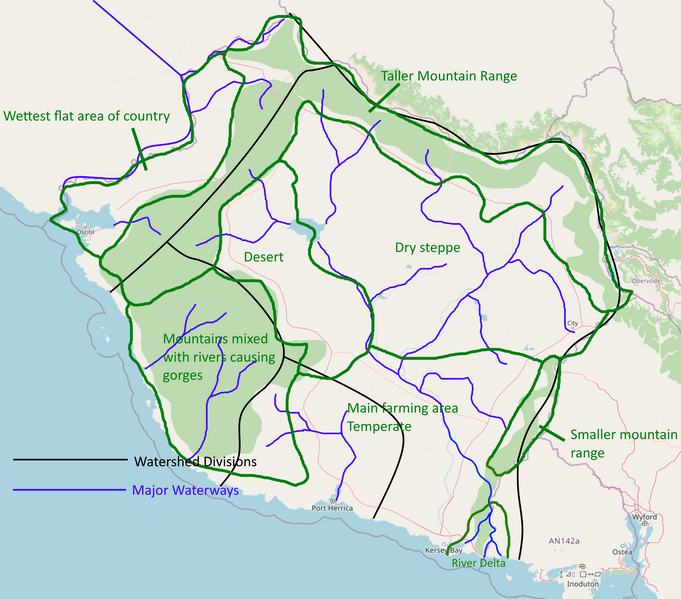 File:Girebeland-natural.png