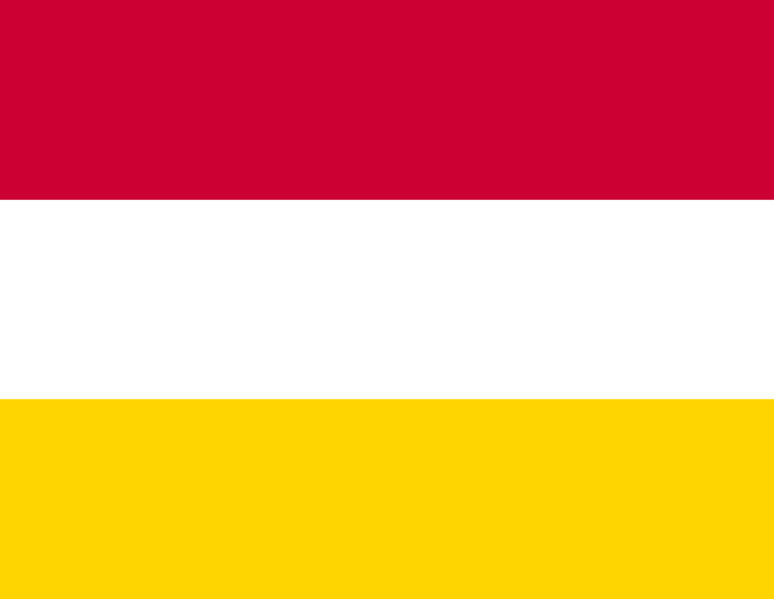 File:Flag of Carante.png