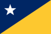 Bandera Islas Australes.png