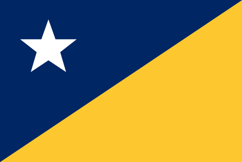 File:Bandera Islas Australes.png