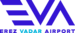 EVA Airport.png