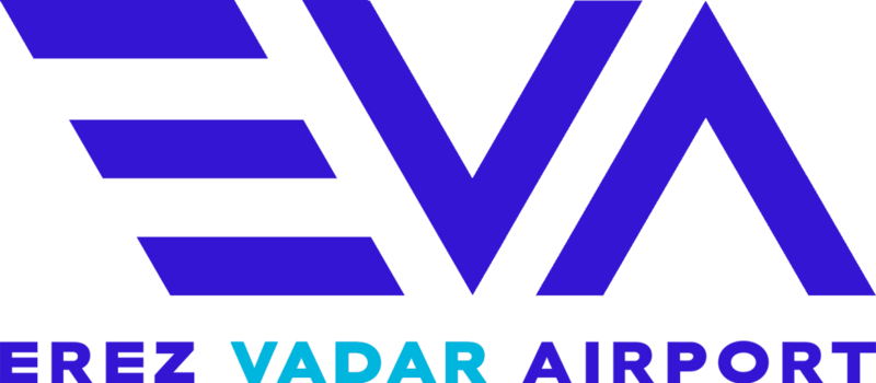 File:EVA Airport.png