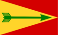 Tircambry-ct-rhaulor-flag.png